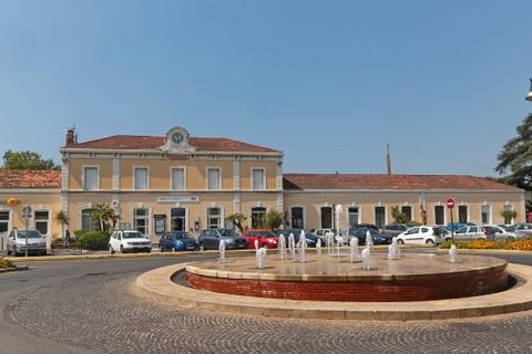 Apartament a Hyeres, Var, Hyeres - € 332.000 | Ref: 5841 - foto 5