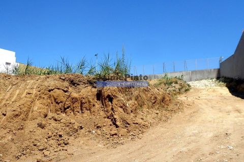 Helårsgrund i Loures, Lisbon, Loures - € 630.000 | Ref: 9058_T - foto 2