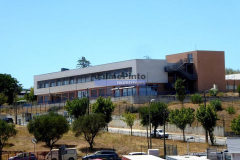 Helårsgrund i Loures, Lisbon, Loures - € 630.000 | Ref: 9058_T - foto 3