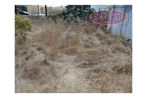 Helårsgrund i Quinta do Conde, Setubal, Quinta do Conde - € 105.000 | Ref: SÒL_290 - foto 3
