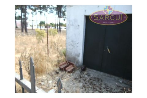 Helårsgrund i Quinta do Conde, Setubal, Quinta do Conde - € 105.000 | Ref: SÒL_290 - foto 4