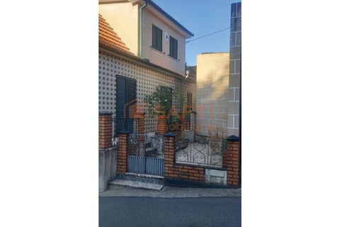 Landejendom i Melgaco, Viana do Castelo, Melgaco - € 95.000 | Ref: SAFTI:002290 - foto 1
