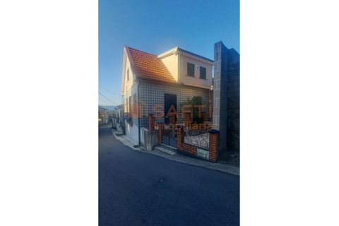 Landejendom i Melgaco, Viana do Castelo, Melgaco - € 95.000 | Ref: SAFTI:002290 - foto 3