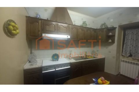 Landejendom i Melgaco, Viana do Castelo, Melgaco - € 95.000 | Ref: SAFTI:002290 - foto 4