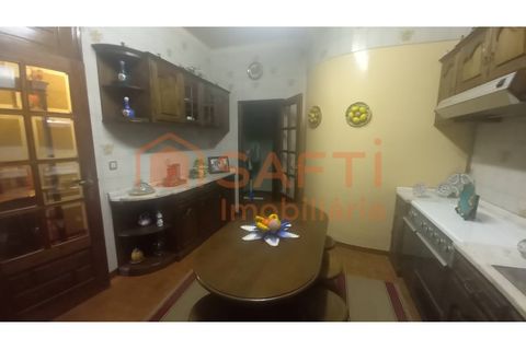 Landejendom i Melgaco, Viana do Castelo, Melgaco - € 95.000 | Ref: SAFTI:002290 - foto 5