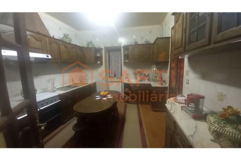 Landejendom i Melgaco, Viana do Castelo, Melgaco - € 95.000 | Ref: SAFTI:002290 - foto 6