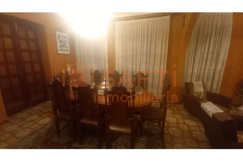 Landejendom i Melgaco, Viana do Castelo, Melgaco - € 95.000 | Ref: SAFTI:002290 - foto 7