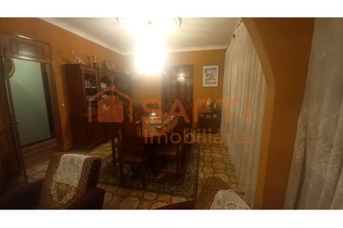Landejendom i Melgaco, Viana do Castelo, Melgaco - € 95.000 | Ref: SAFTI:002290 - foto 8