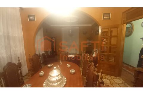 Landejendom i Melgaco, Viana do Castelo, Melgaco - € 95.000 | Ref: SAFTI:002290 - foto 9