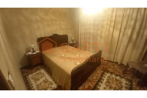 Landejendom i Melgaco, Viana do Castelo, Melgaco - € 95.000 | Ref: SAFTI:002290 - foto 10