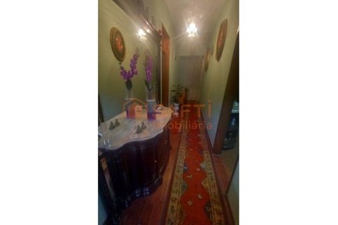Landejendom i Melgaco, Viana do Castelo, Melgaco - € 95.000 | Ref: SAFTI:002290 - foto 11