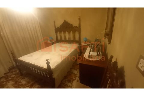 Landejendom i Melgaco, Viana do Castelo, Melgaco - € 95.000 | Ref: SAFTI:002290 - foto 12