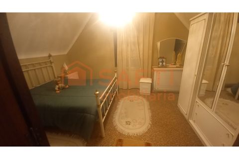 Landejendom i Melgaco, Viana do Castelo, Melgaco - € 95.000 | Ref: SAFTI:002290 - foto 13