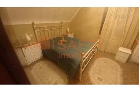 Landejendom i Melgaco, Viana do Castelo, Melgaco - € 95.000 | Ref: SAFTI:002290 - foto 14