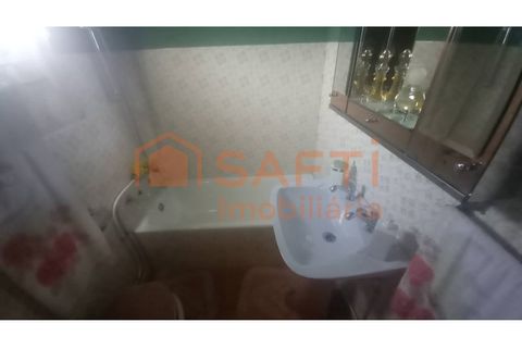 Landejendom i Melgaco, Viana do Castelo, Melgaco - € 95.000 | Ref: SAFTI:002290 - foto 15