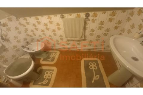 Landejendom i Melgaco, Viana do Castelo, Melgaco - € 95.000 | Ref: SAFTI:002290 - foto 16