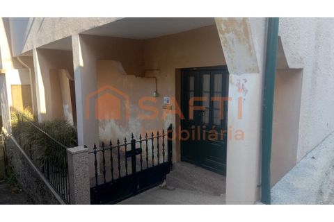 Landejendom i Melgaco, Viana do Castelo, Melgaco - € 95.000 | Ref: SAFTI:002290 - foto 17