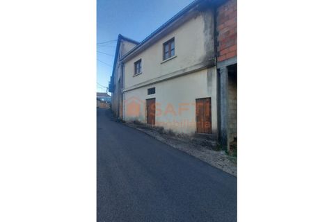 Landejendom i Melgaco, Viana do Castelo, Melgaco - € 95.000 | Ref: SAFTI:002290 - foto 18