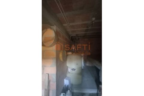 Landejendom i Melgaco, Viana do Castelo, Melgaco - € 95.000 | Ref: SAFTI:002290 - foto 19