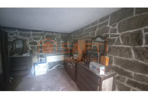 Landejendom i Melgaco, Viana do Castelo, Melgaco - € 95.000 | Ref: SAFTI:002290 - foto 20