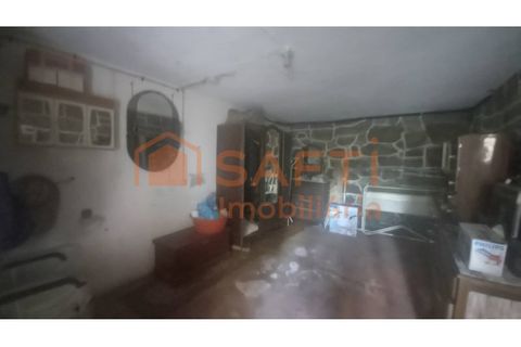 Landejendom i Melgaco, Viana do Castelo, Melgaco - € 95.000 | Ref: SAFTI:002290 - foto 21