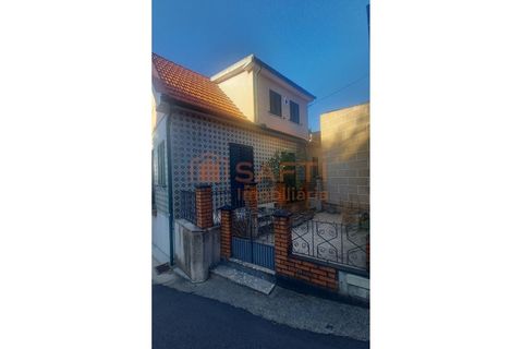 Landejendom i Melgaco, Viana do Castelo, Melgaco - € 95.000 | Ref: SAFTI:002290 - foto 22