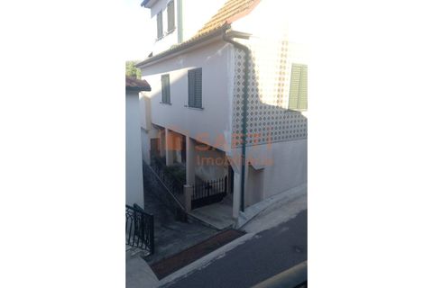 Landejendom i Melgaco, Viana do Castelo, Melgaco - € 95.000 | Ref: SAFTI:002290 - foto 23