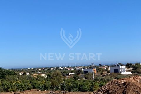 Helårsgrund i Quelfes, Faro, Quelfes - € 515.000 | Ref: 2200110 - foto 2