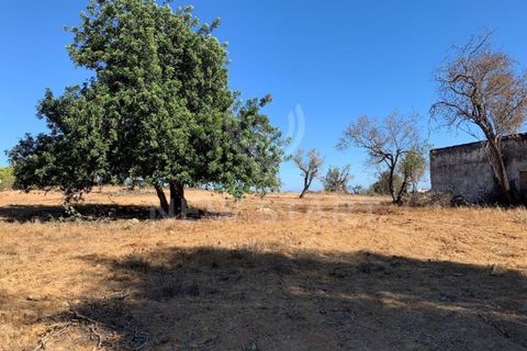 Helårsgrund i Quelfes, Faro, Quelfes - € 515.000 | Ref: 2200110 - foto 3