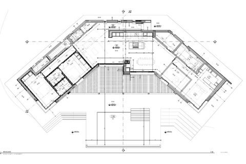 Helårsgrund i Quelfes, Faro, Quelfes - € 515.000 | Ref: 2200110 - foto 9