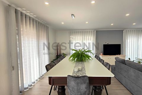Villa i Matacaes, Lisbon, Matacaes - € 1.100.000 | Ref: N101TVD411 - foto 3