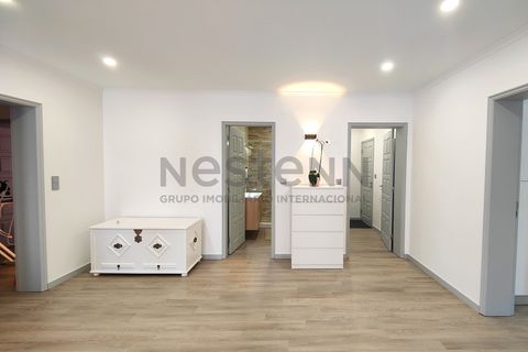 Villa i Matacaes, Lisbon, Matacaes - € 1.100.000 | Ref: N101TVD411 - foto 6
