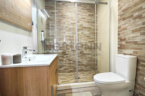 Villa i Matacaes, Lisbon, Matacaes - € 1.100.000 | Ref: N101TVD411 - foto 7
