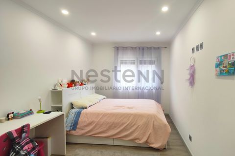 Villa i Matacaes, Lisbon, Matacaes - € 1.100.000 | Ref: N101TVD411 - foto 8