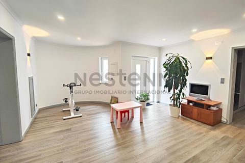 Villa i Matacaes, Lisbon, Matacaes - € 1.100.000 | Ref: N101TVD411 - foto 12