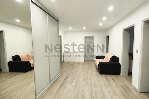 Villa i Matacaes, Lisbon, Matacaes - € 1.100.000 | Ref: N101TVD411 - foto 13