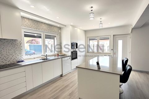 Villa i Matacaes, Lisbon, Matacaes - € 1.100.000 | Ref: N101TVD411 - foto 5