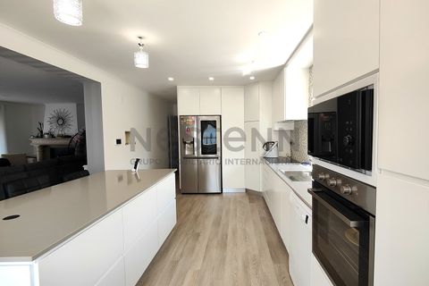 Villa i Matacaes, Lisbon, Matacaes - € 1.100.000 | Ref: N101TVD411 - foto 14