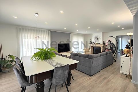 Villa i Matacaes, Lisbon, Matacaes - € 1.100.000 | Ref: N101TVD411 - foto 4