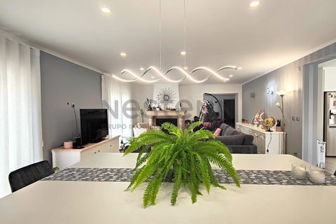 Villa i Matacaes, Lisbon, Matacaes - € 1.100.000 | Ref: N101TVD411 - foto 15