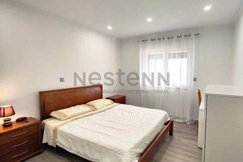 Villa i Matacaes, Lisbon, Matacaes - € 1.100.000 | Ref: N101TVD411 - foto 17