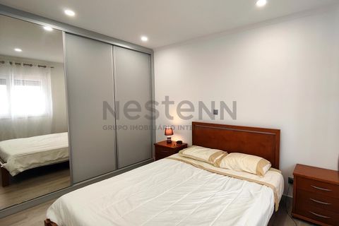 Villa i Matacaes, Lisbon, Matacaes - € 1.100.000 | Ref: N101TVD411 - foto 18