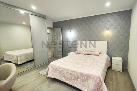 Villa i Matacaes, Lisbon, Matacaes - € 1.100.000 | Ref: N101TVD411 - foto 19