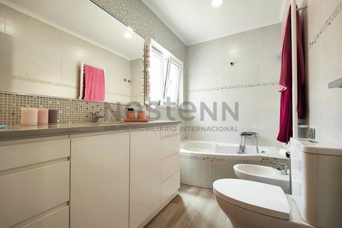 Villa i Matacaes, Lisbon, Matacaes - € 1.100.000 | Ref: N101TVD411 - foto 20
