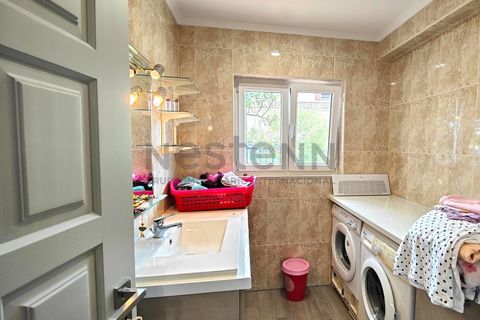 Villa i Matacaes, Lisbon, Matacaes - € 1.100.000 | Ref: N101TVD411 - foto 21