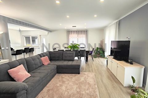 Villa i Matacaes, Lisbon, Matacaes - € 1.100.000 | Ref: N101TVD411 - foto 1