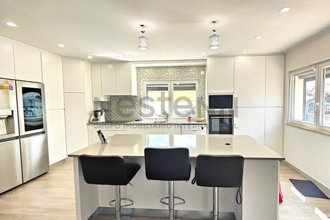 Villa i Matacaes, Lisbon, Matacaes - € 1.100.000 | Ref: N101TVD411 - foto 2