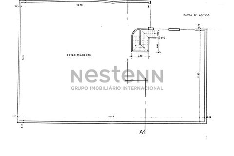 Villa i Matacaes, Lisbon, Matacaes - € 1.100.000 | Ref: N101TVD411 - foto 23