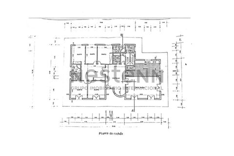 Villa i Matacaes, Lisbon, Matacaes - € 1.100.000 | Ref: N101TVD411 - foto 24