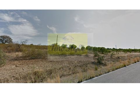 Helårsgrund i Odeleite, Faro, Odeleite - € 17.000 | Ref: IS-TR-540 - foto 3